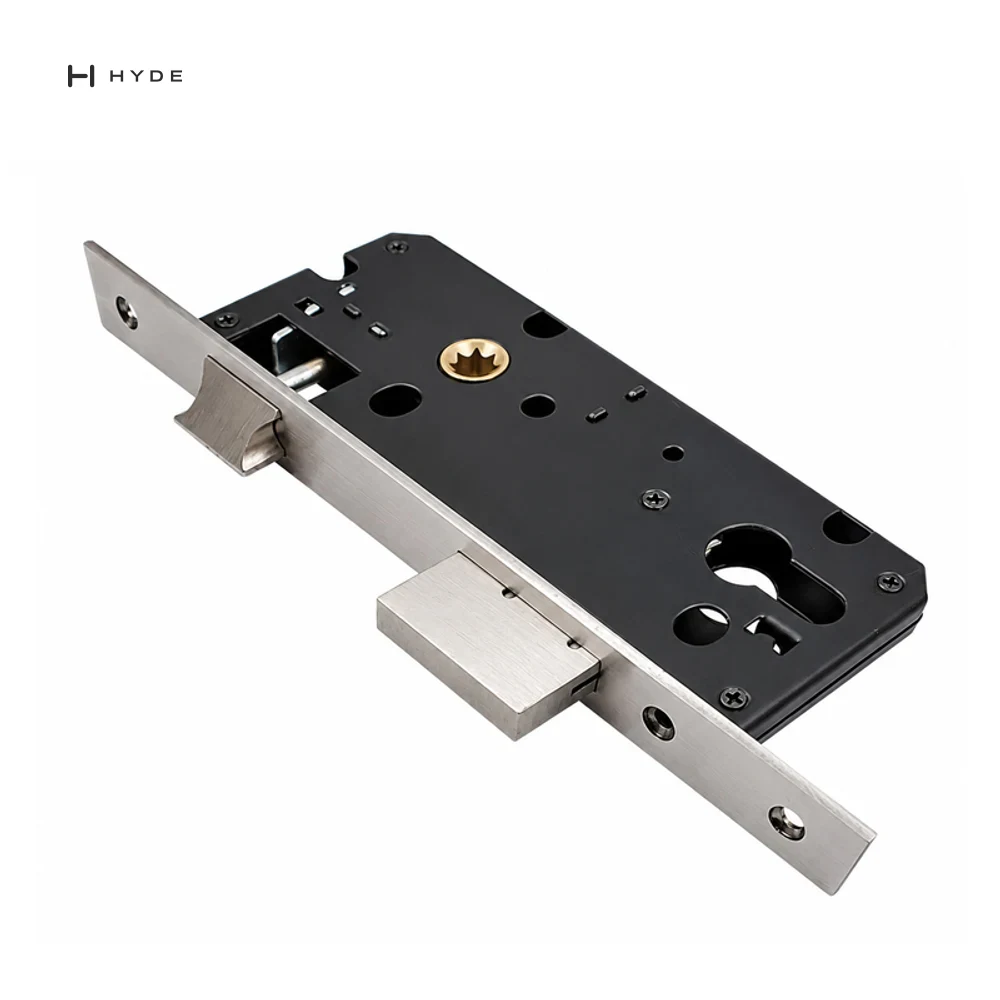 Hyland LC8535 Lock Case, view 5