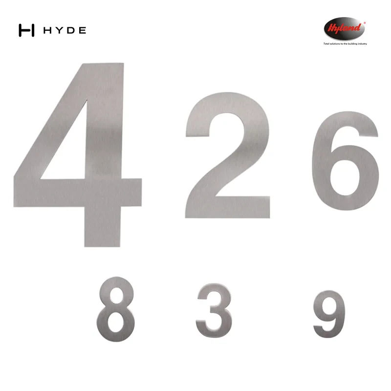 Hyland NO01 gate house no, view 6