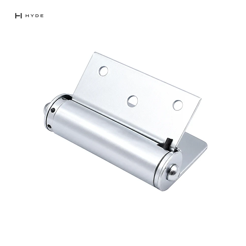 Hyland SH01 Panic Exit Device, view 3