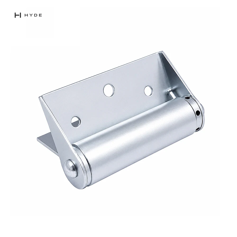 Hyland SH01 Panic Exit Device, view 6