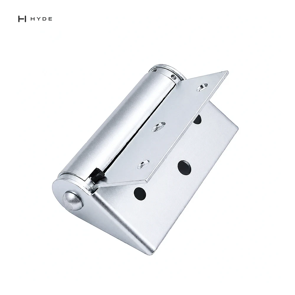 Hyland SH01 Panic Exit Device, view 7