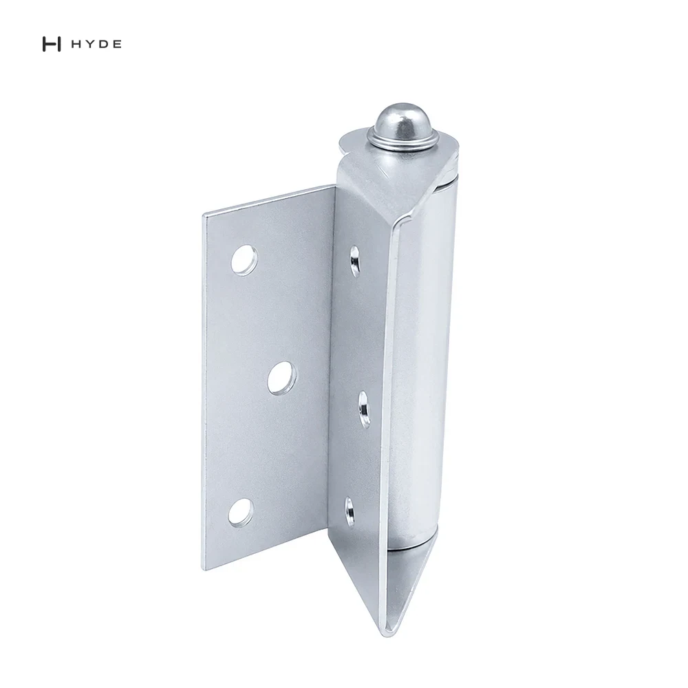 Hyland SH01 Panic Exit Device, view 8