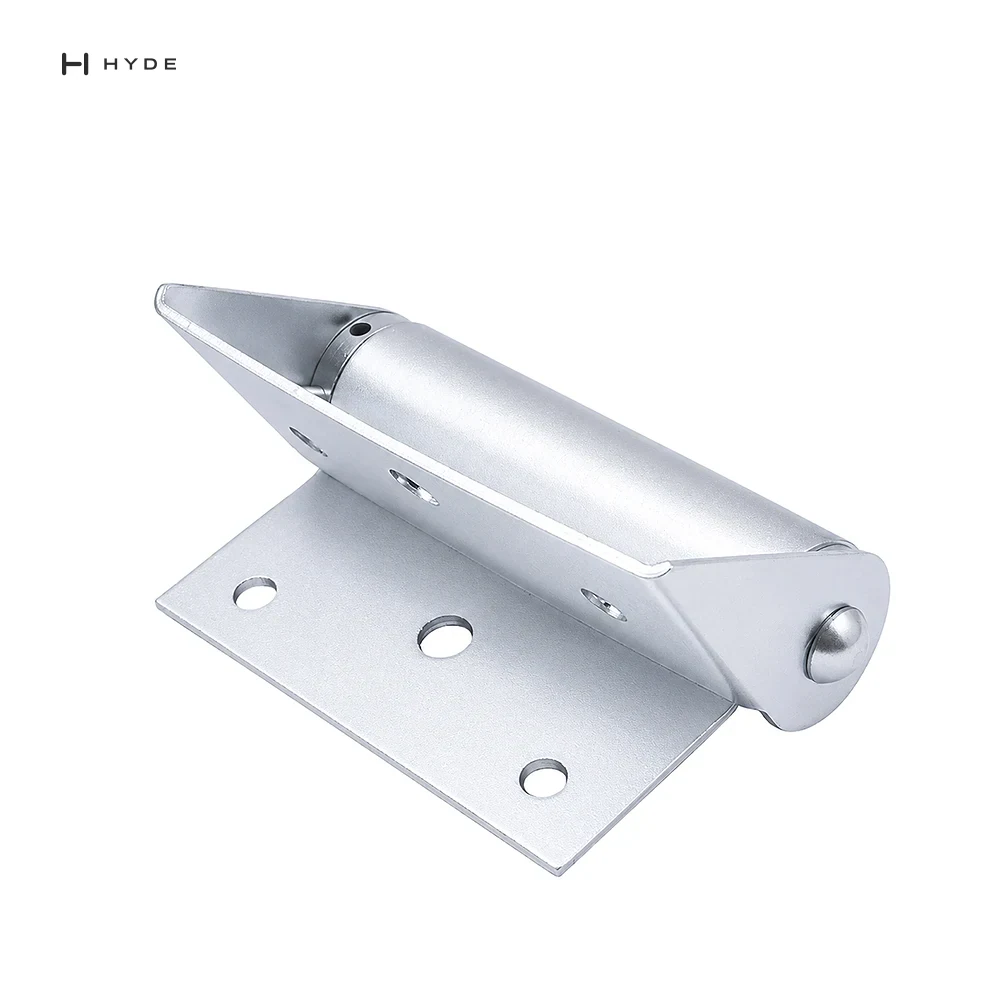 Hyland SH01 Panic Exit Device, view 9