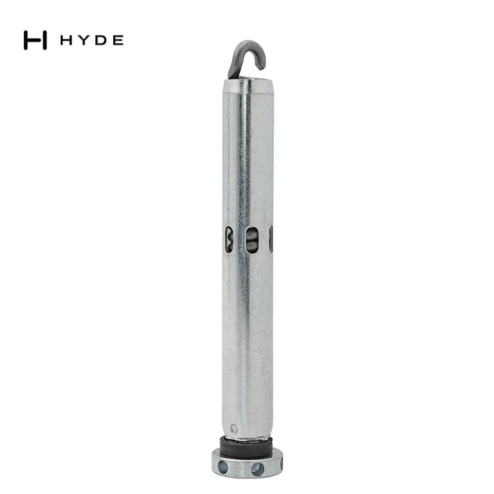 HYDE SH02 Spring Hinge Pin, view 5