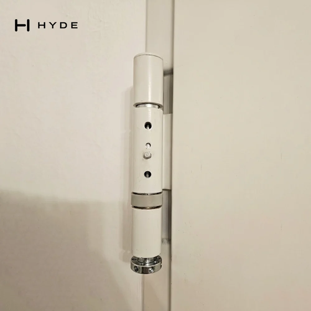 HYDE SH02 Spring Hinge Pin, view 8