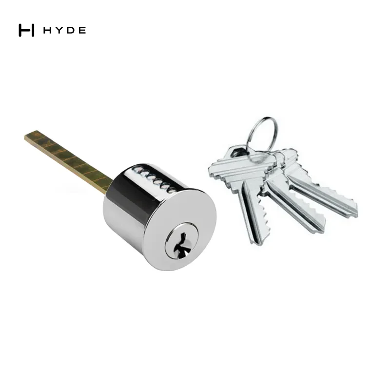 Hyland X2 Panic Exit Device