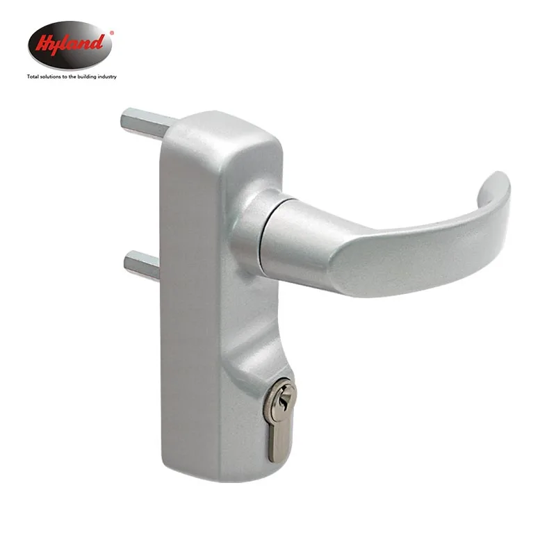 Hyland 039 panic exit device