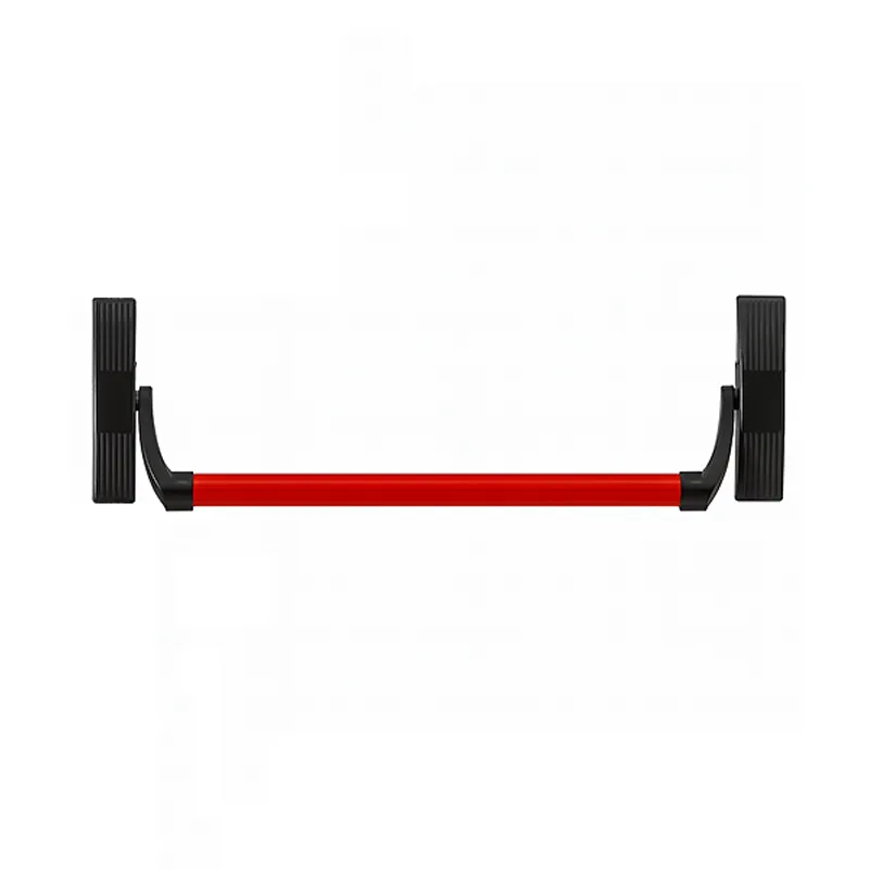 Hyland 300 Panic Exit Device