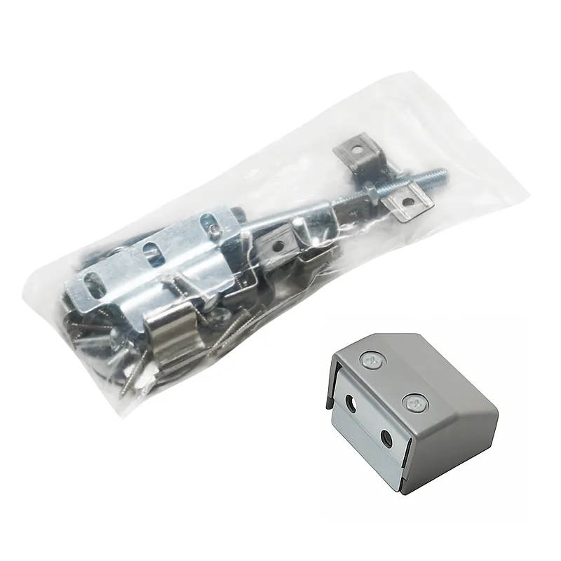 Hyland 302 Panic Exit Device, view 6