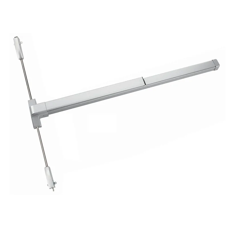 Hyland 302 Panic Exit Device