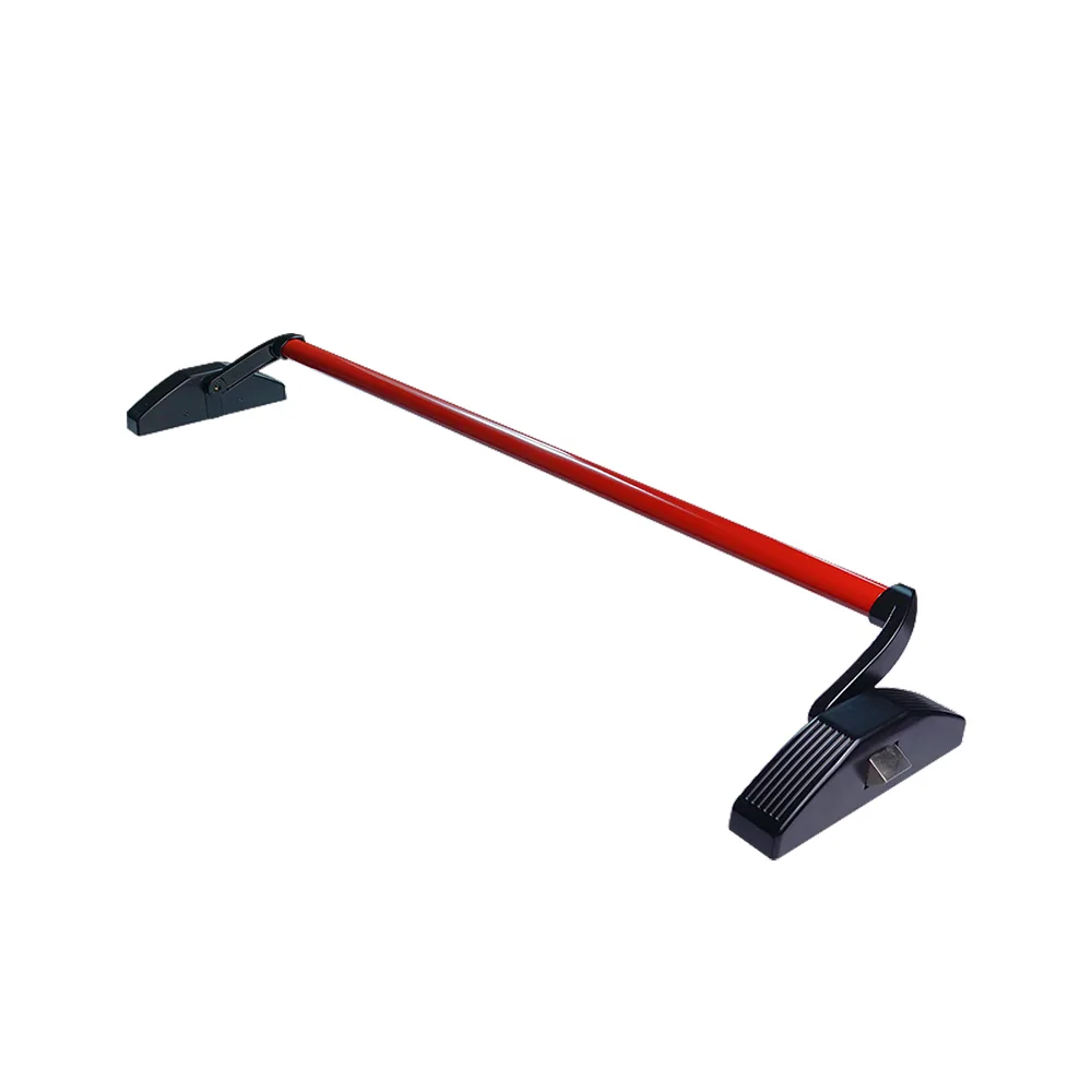 Hyland 310 Panic Exit Device, view 7