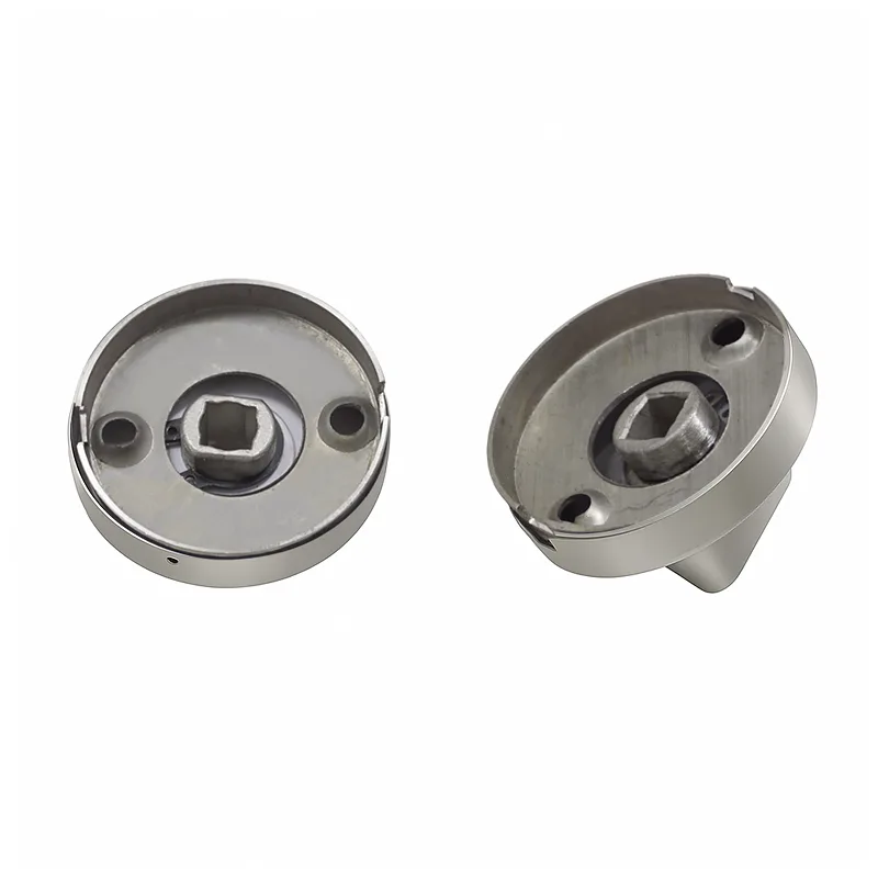 Hyland 500 Indicator, view 2