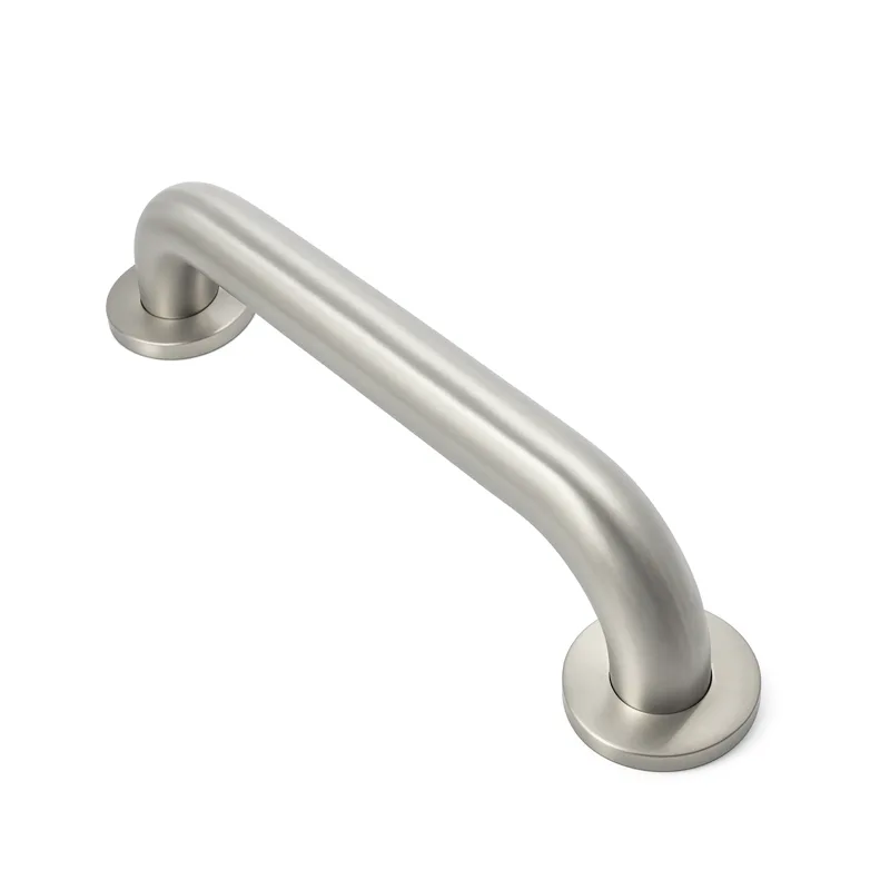 Hyland BH01 Bathroom Accessories, view 2