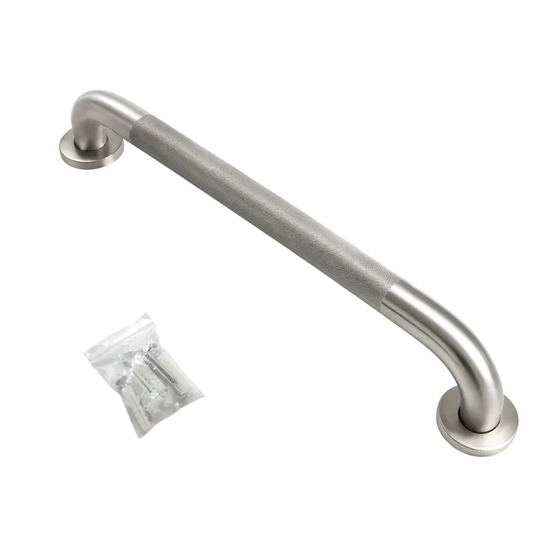 Hyland BH02 Bathroom Accessories, view 5