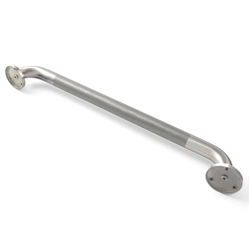 Hyland BH02 Bathroom Accessories, view 6