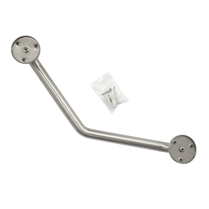 Hyland BH03 Bathroom Accessories, view 4
