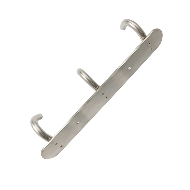 Hyland BH05 Bathroom Accessories, view 7