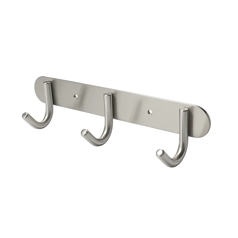 Hyland BH05 Bathroom Accessories