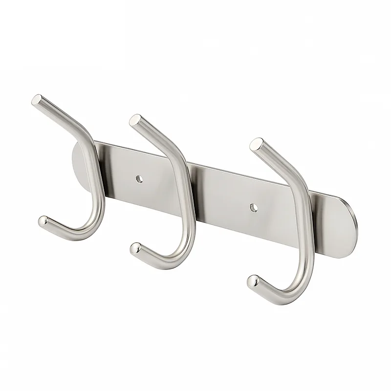 Hyland BH06 Bathroom Accessories