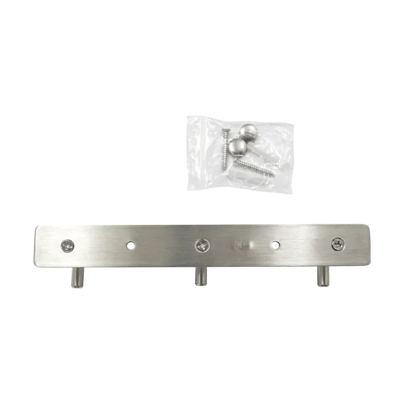 Hyland BH07 Bathroom Accessories, view 4