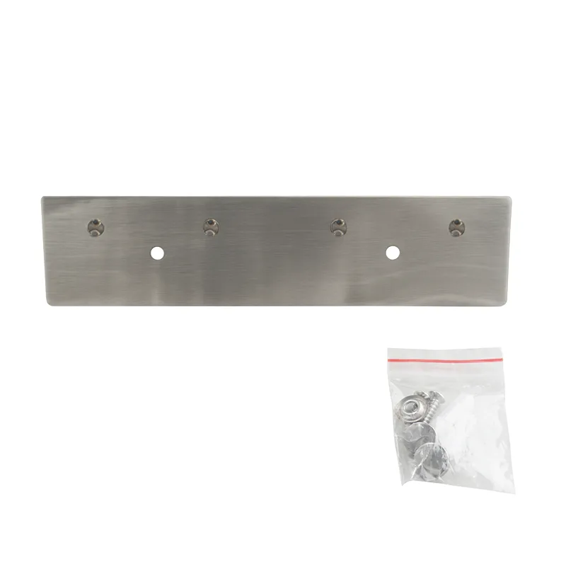 Hyland BH08 Bathroom Accessories, view 4