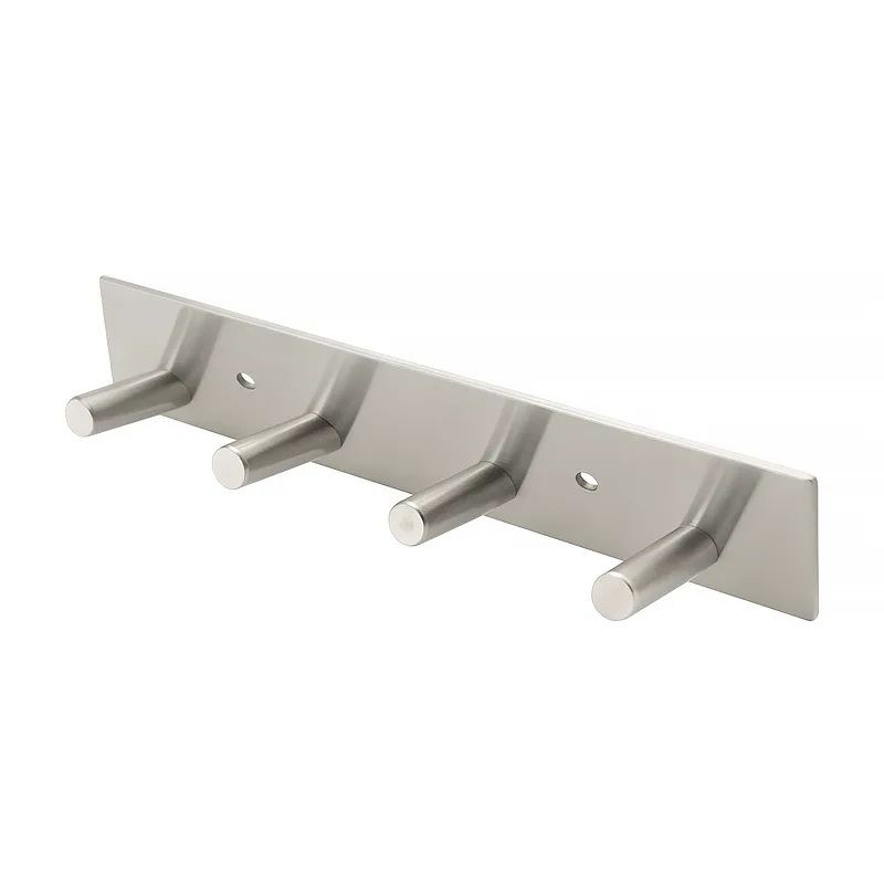 Hyland BH08 Bathroom Accessories