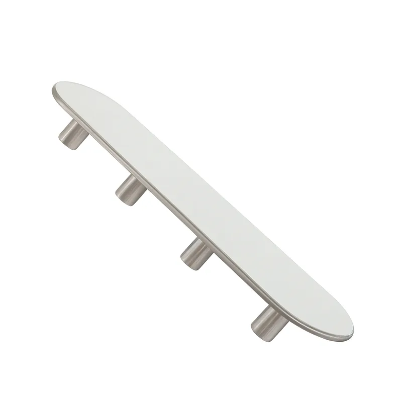 Hyland BH09 Bathroom Accessories, view 4