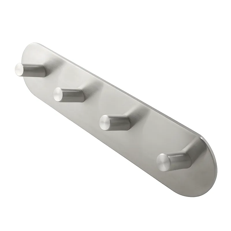 Hyland BH09 Bathroom Accessories, view 5