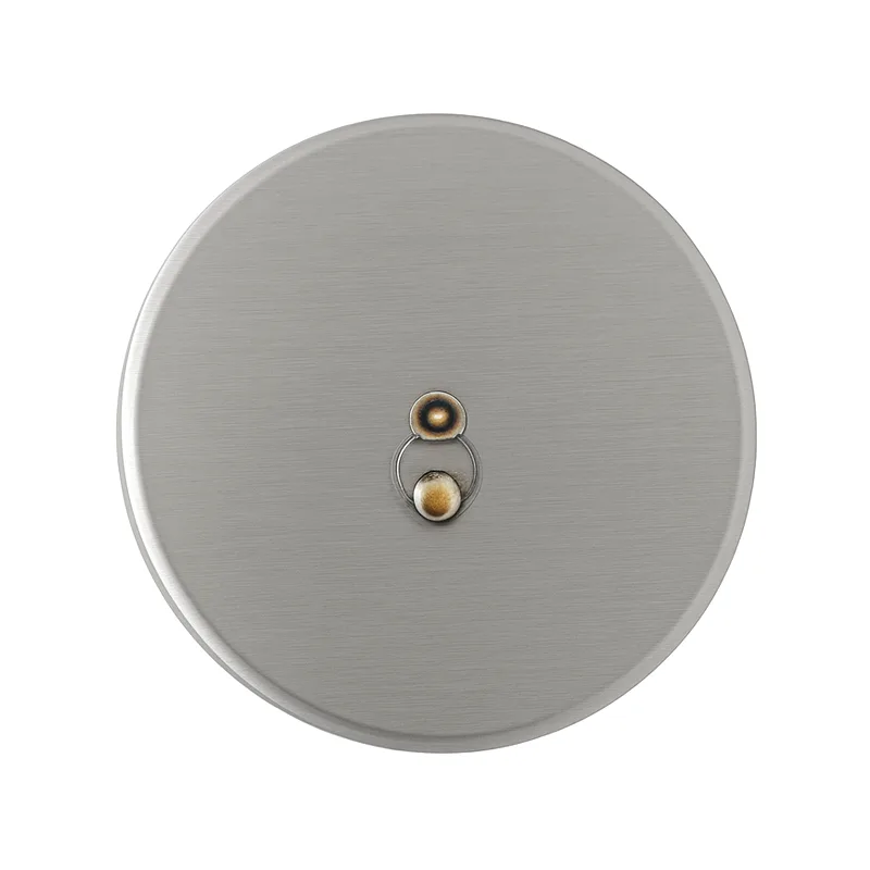 Hyland BH10 Bathroom Accessories, view 4