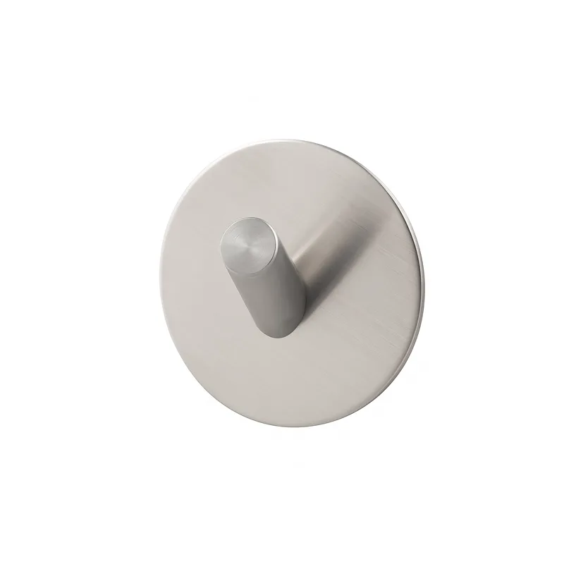 Hyland BH10 Bathroom Accessories