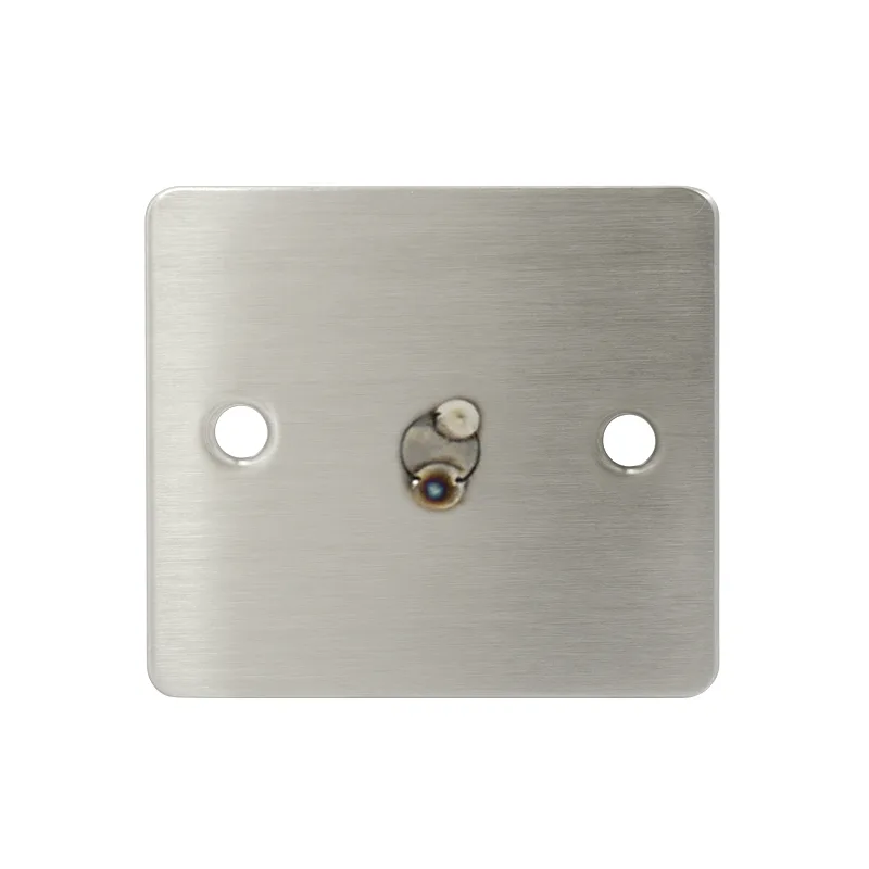 Hyland BH11 Bathroom Accessories, view 4