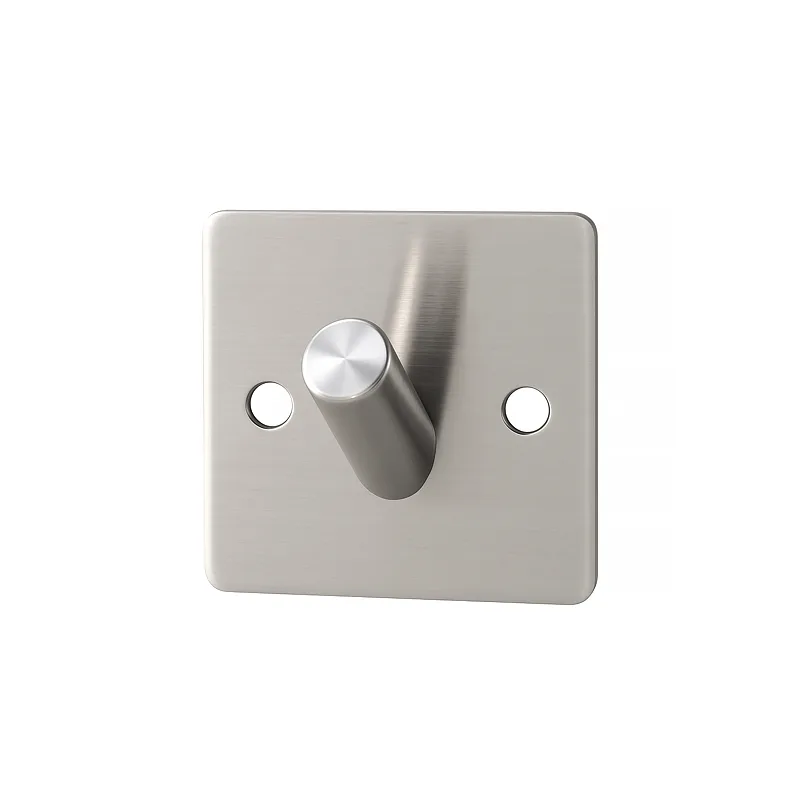 Hyland BH11 Bathroom Accessories
