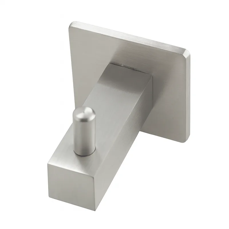 Hyland BH12 Bathroom Accessories, view 2
