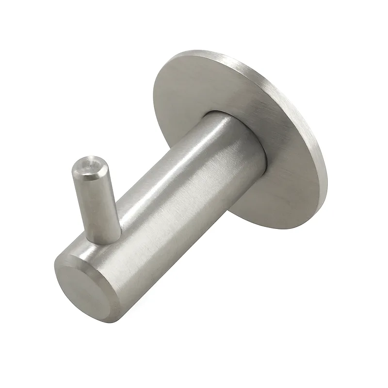 Hyland BH13 Bathroom Accessories, view 4