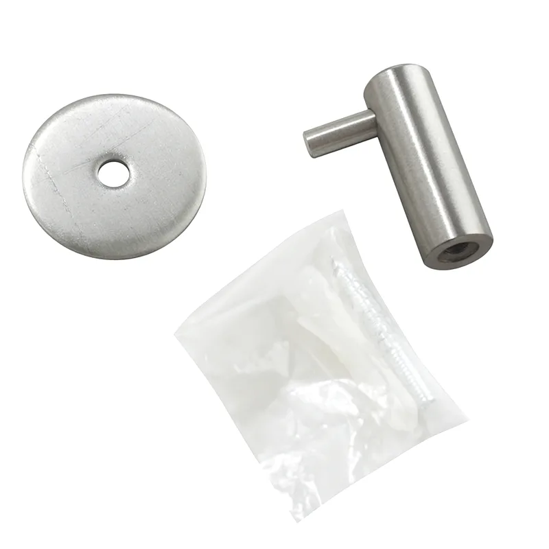 Hyland BH13 Bathroom Accessories, view 5