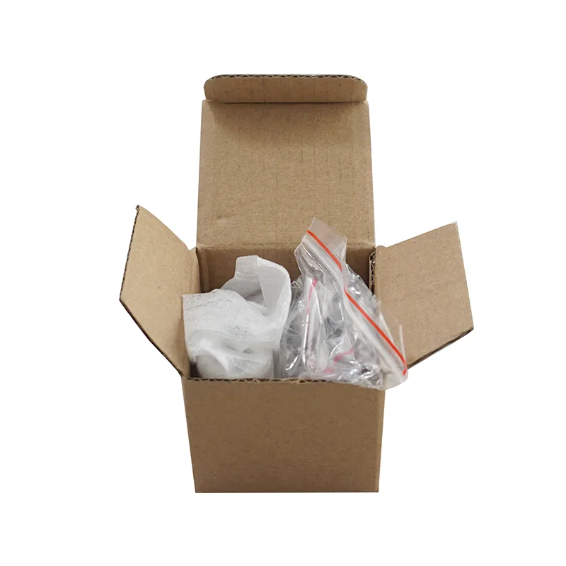 Hyland BH14 Bathroom Accessories, view 6