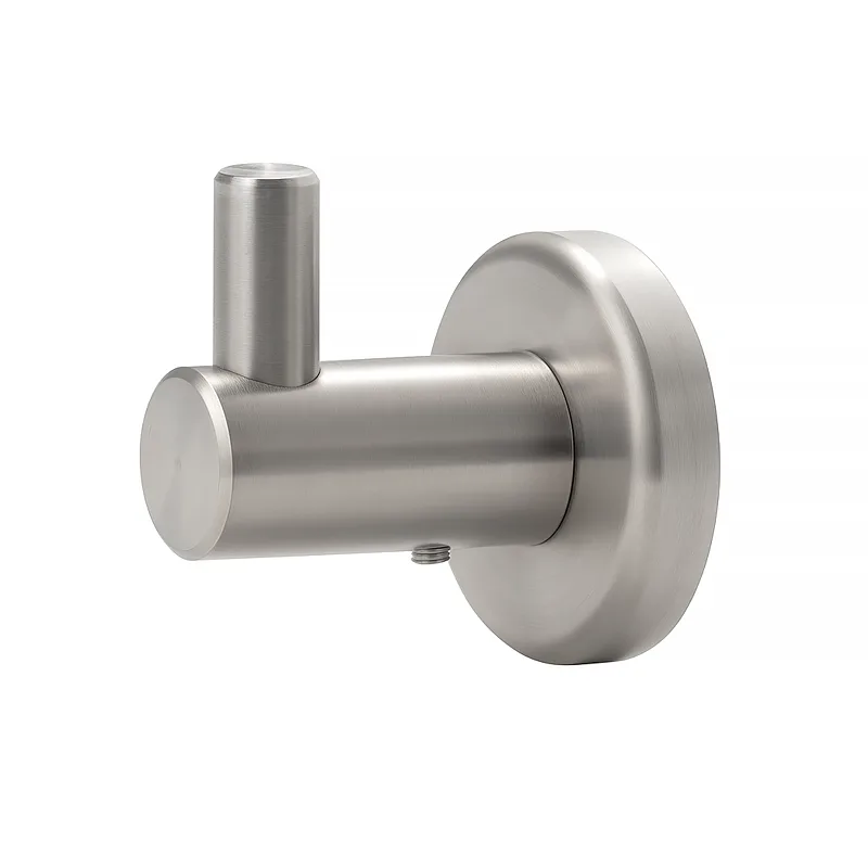 Hyland BH14 Bathroom Accessories