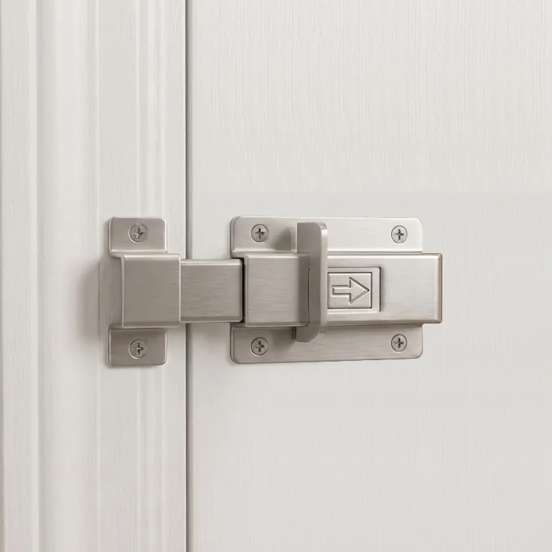 Hyland BH16 Bathroom Accessories, view 2
