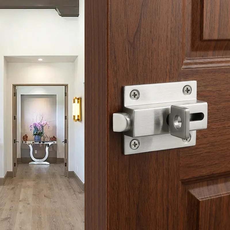Hyland BH17 Bathroom Accessories, view 2