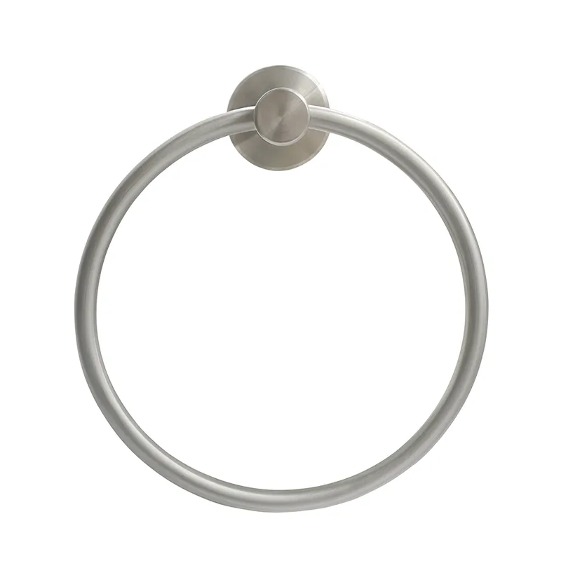 Hyland BH18 Bathroom Accessories, view 4
