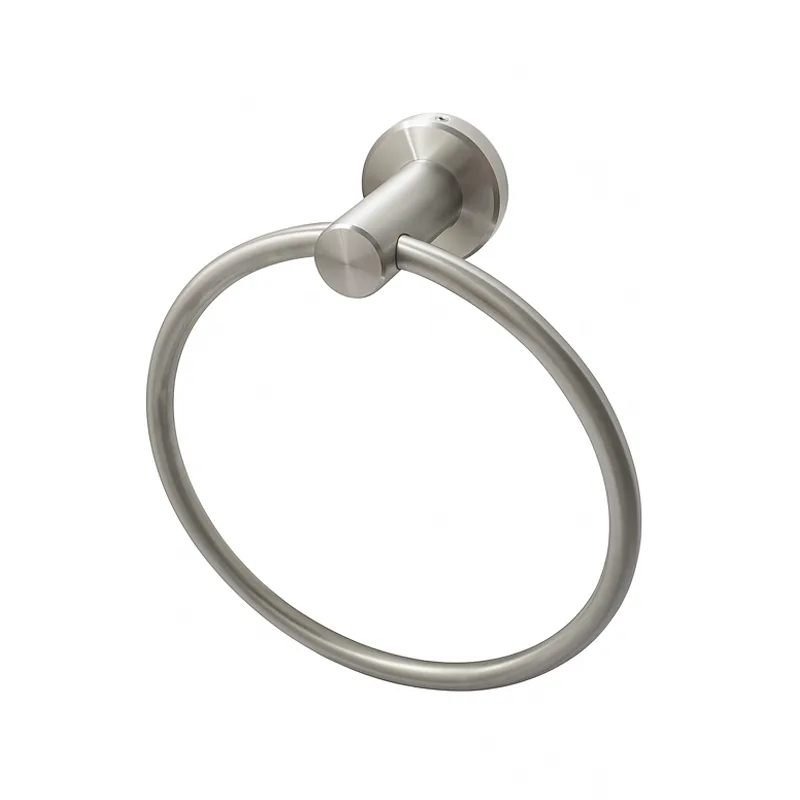 Hyland BH18 Bathroom Accessories