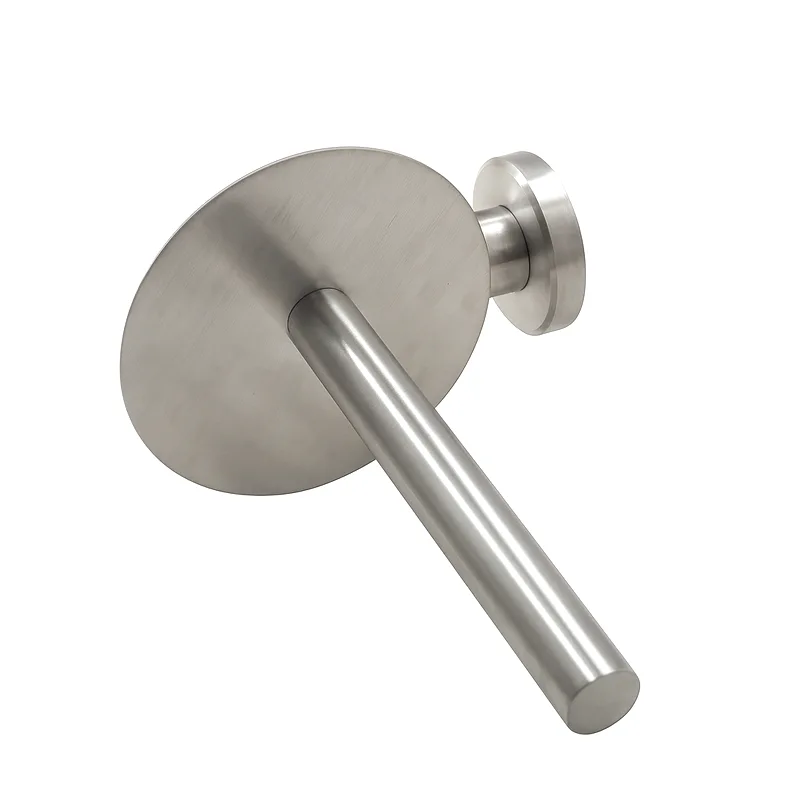 Hyland BH19 Bathroom Accessories, view 4
