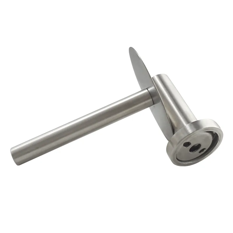 Hyland BH19 Bathroom Accessories, view 5