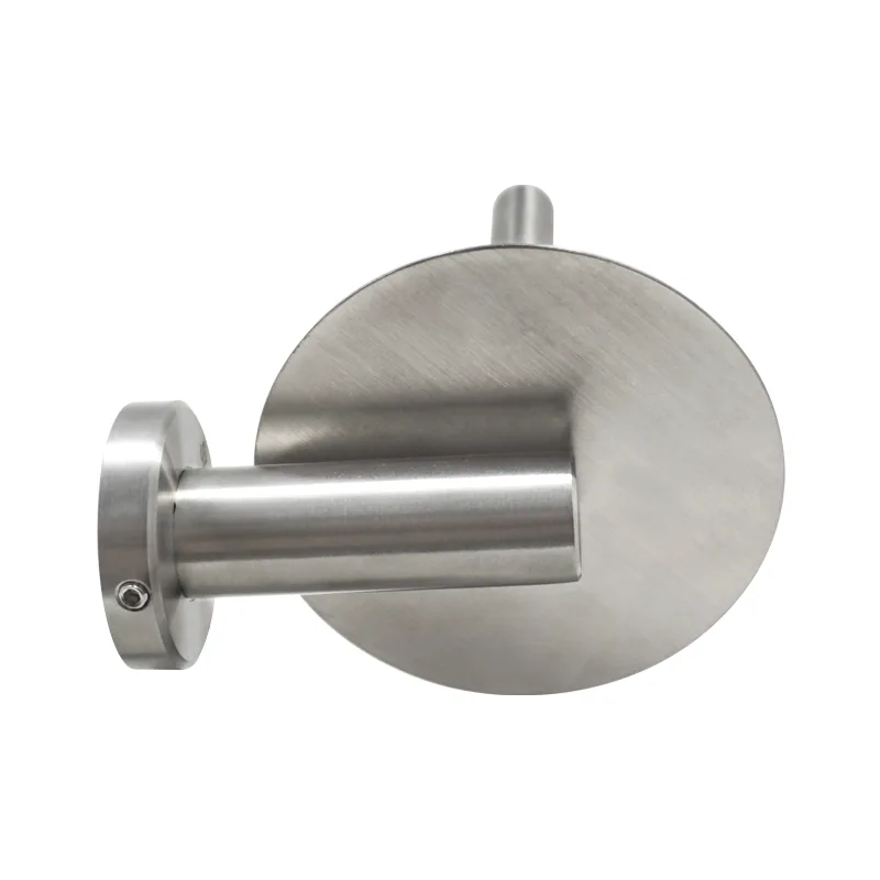 Hyland BH19 Bathroom Accessories, view 6