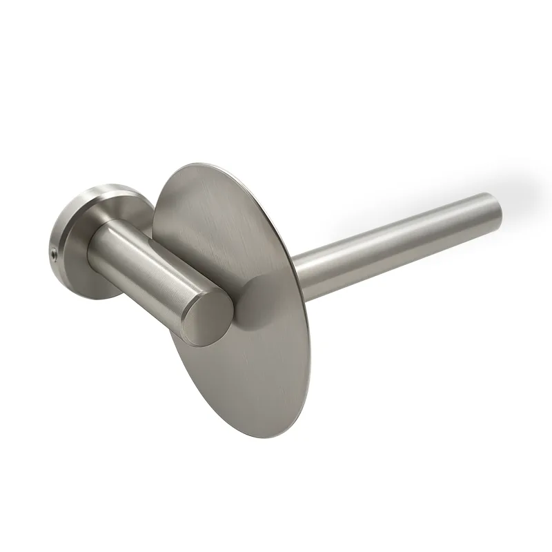 Hyland BH19 Bathroom Accessories