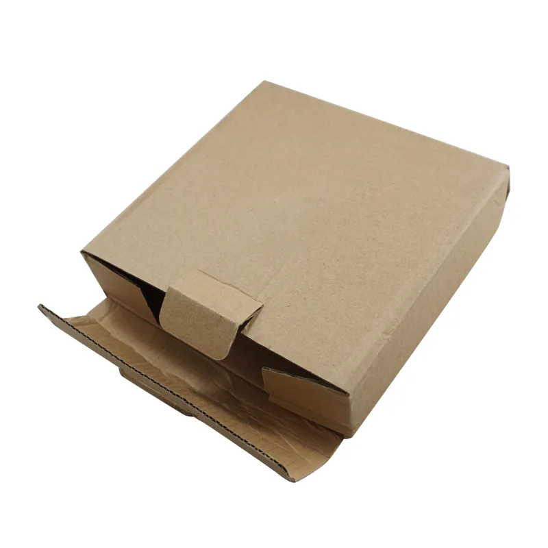 Hyland BH20 Bathroom Accessories, view 5