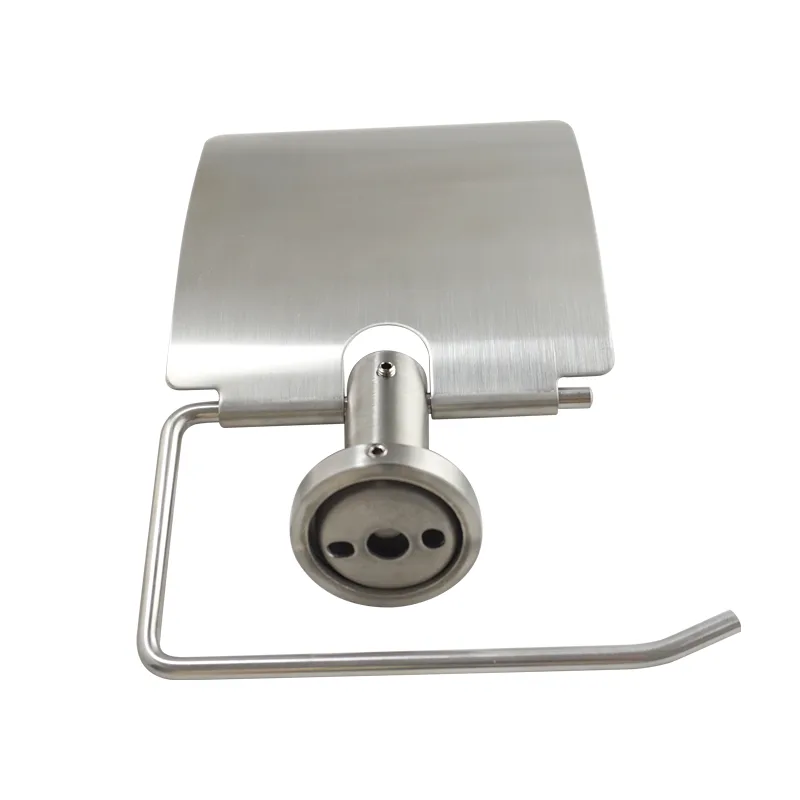 Hyland BH20 Bathroom Accessories, view 6