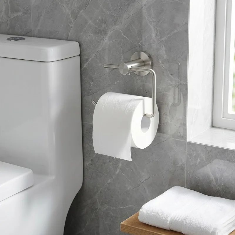 Hyland BH21 Bathroom Accessories, view 2