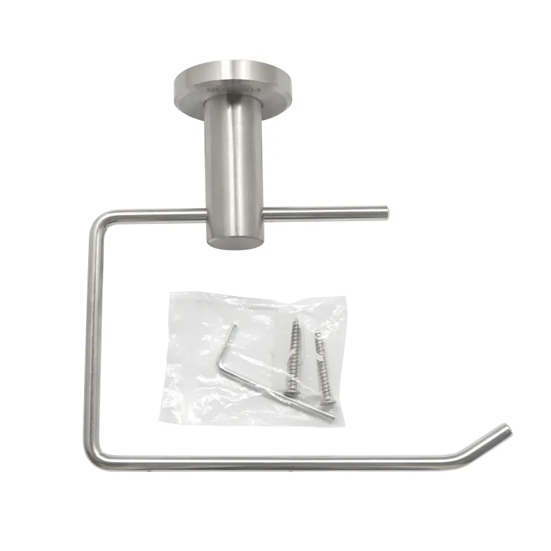 Hyland BH21 Bathroom Accessories, view 3