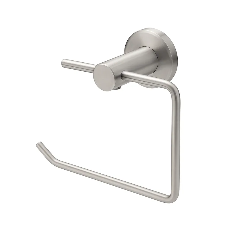 Hyland BH21 Bathroom Accessories